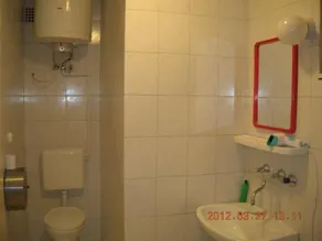 Dombai Apartman - Image 5