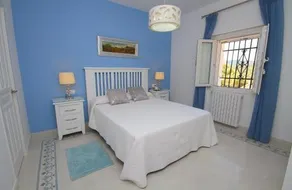 Casa Rural Veinte Pilares - Image 3
