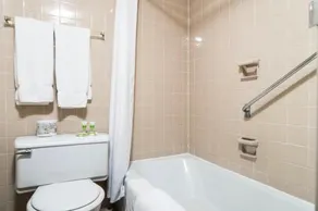The Irving West Hotel - Image 3