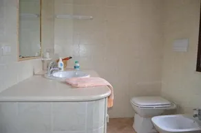 Casa Vacanza Iperico - Image 3