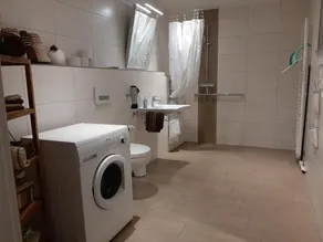Heckl Apartment - Image 3