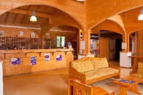 Madame Vacances Les Chalets SuperD - Image 1