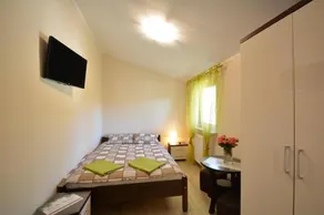Pod Kasztanem - Image 2