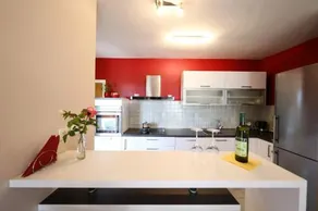 EasyLiving House near Zadar - Image 5