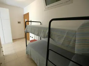 Al Molo - Image 5