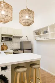Coastal Penthouse Coogee Beach - Image 5