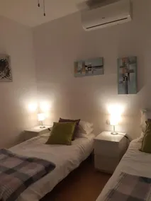 Casa Clara Comares - Image 2