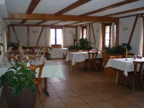 Guggibad Gasthof & Grill - Image 3