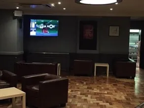 Templars Hotel & Carvery - Image 2