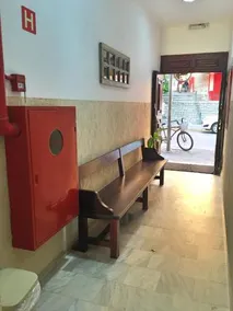 Hotel São Gabriel - Image 4