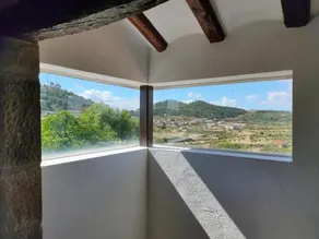 La Era De Pepe - Image 4
