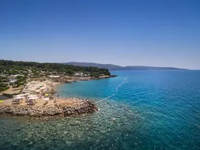 Krk Premium Camping Resort - Image 5
