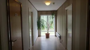 Limmareds Bed & Breakfast - Image 3