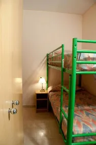 Apartamentos Siglo XXI - Sant Joan - Image 3