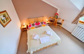 Plitvicka Vrela - Image 2