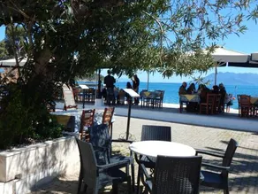 Posidon Hotel - Image 4