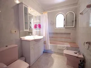 Holiday Home Ranjana - Image 2