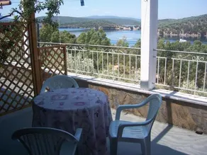 Milina Apartments - Image 4
