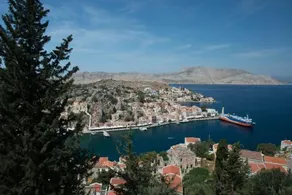 New Villa George - Image 3