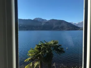 The Garden on The Lake - Image 5