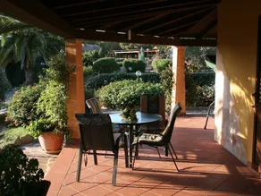 Belvilla by OYO Casa Smeralda - Image 5