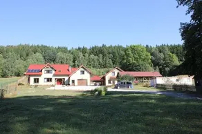 Słoneczna Zagroda - Sunny Ridge Farm - Image 3