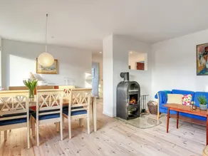 6 Person Holiday Home in Strandby - Image 5