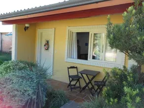 Casa para 4 pessoas - Canela - Caracol - Image 4