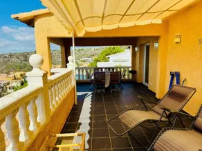 Villa Teresa - Image 5