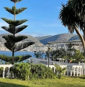 Keliani Complex - Image 1