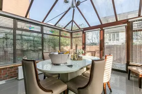 Cool Belfast Home - Image 3