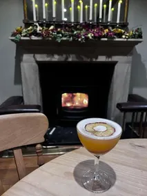 The Marton Arms - Image 4