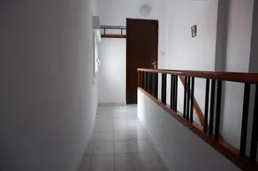 Casa Rural Maria Y Apechusques - Image 4
