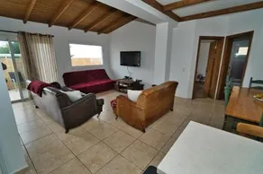 Casa La Sabina - Image 4