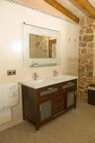 Ses Roques - Image 3