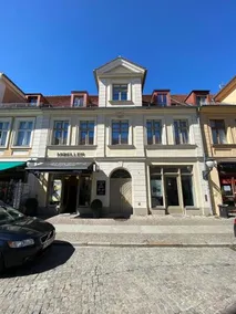 Amaroo Holländisches Viertel - Image 2