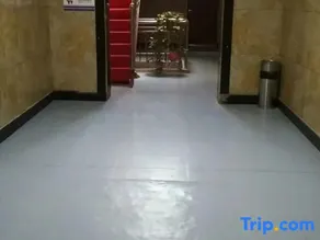 Weinan Jiaxin Hotel - Image 3