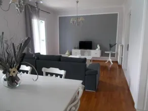 Iris Apartments - Image 4