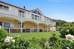 Harvey Farm Lodge - Image 3