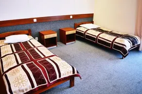 Margot Hotel - Image 4