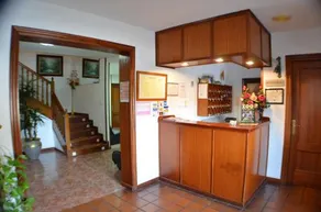 Hotel Salldemar - Image 4