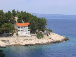 Apartments Gugic - Image 2