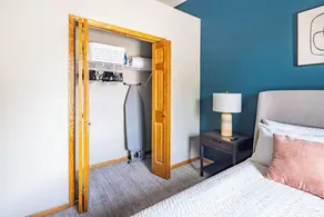 Landing Apartments Kansas - Leavenworth - Image 5