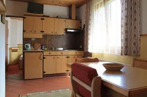 Montanara Haus - Image 5
