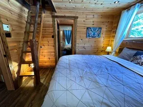 Chalet Woody 7 - Image 4