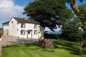 Ballachrink Farm Cottages - Image 3