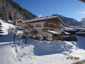 Hotel Fiordaliso - Image 4
