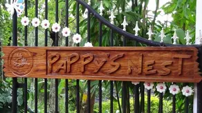 Pappys Nest Holiday Resort - Image 2