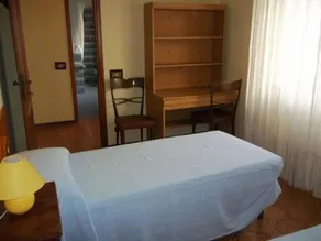 Appartamento Da Benito & Renza - Image 4