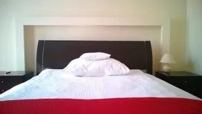Yuca Hotel - Image 2